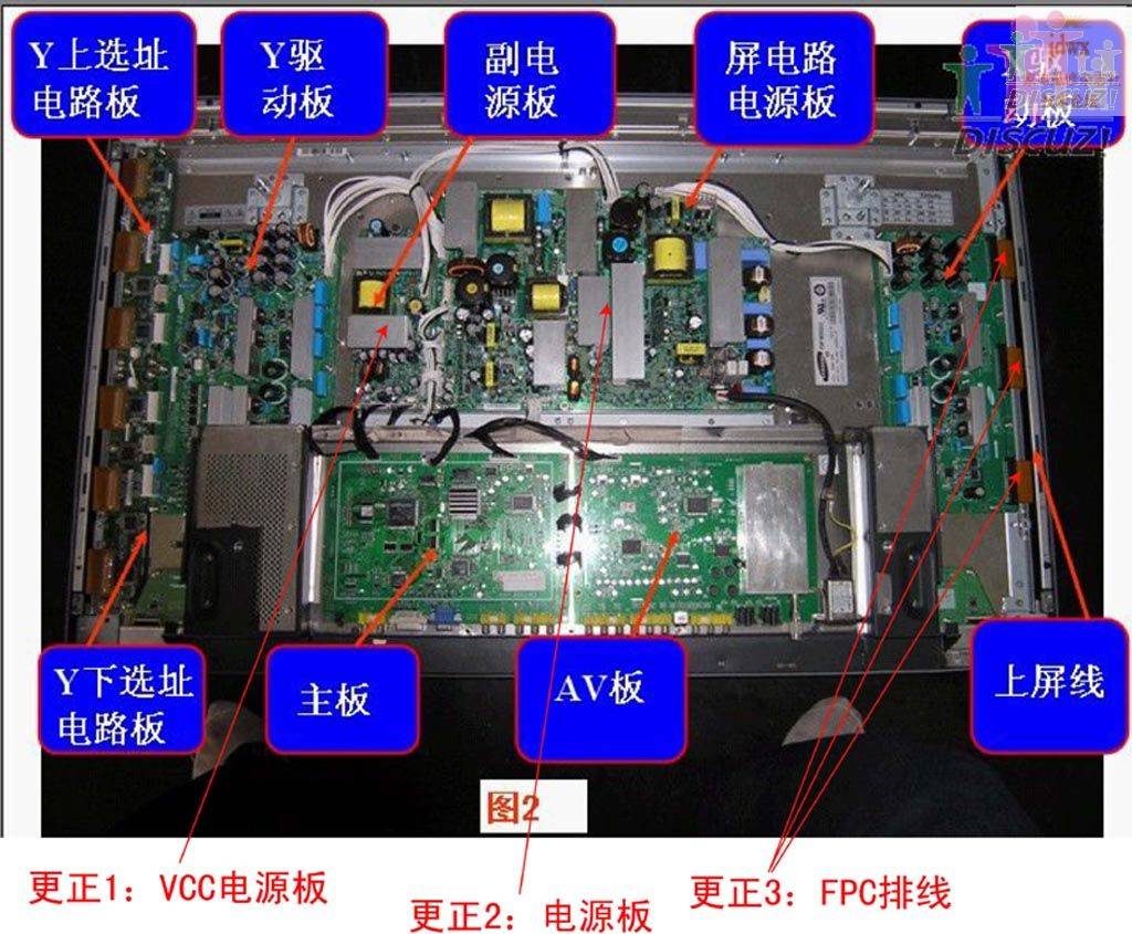 {F925AD62-B832-4EDD-8CD8-80934619F808}0.jpg